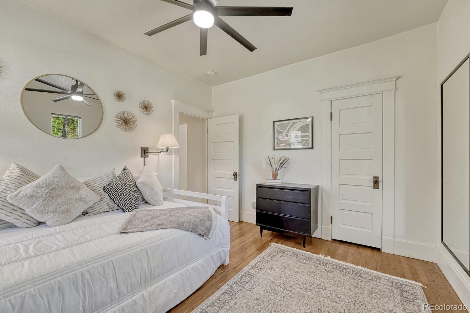 6350 Vessey Road Colorado Springs, CO 80908 - Photo 26 of 49