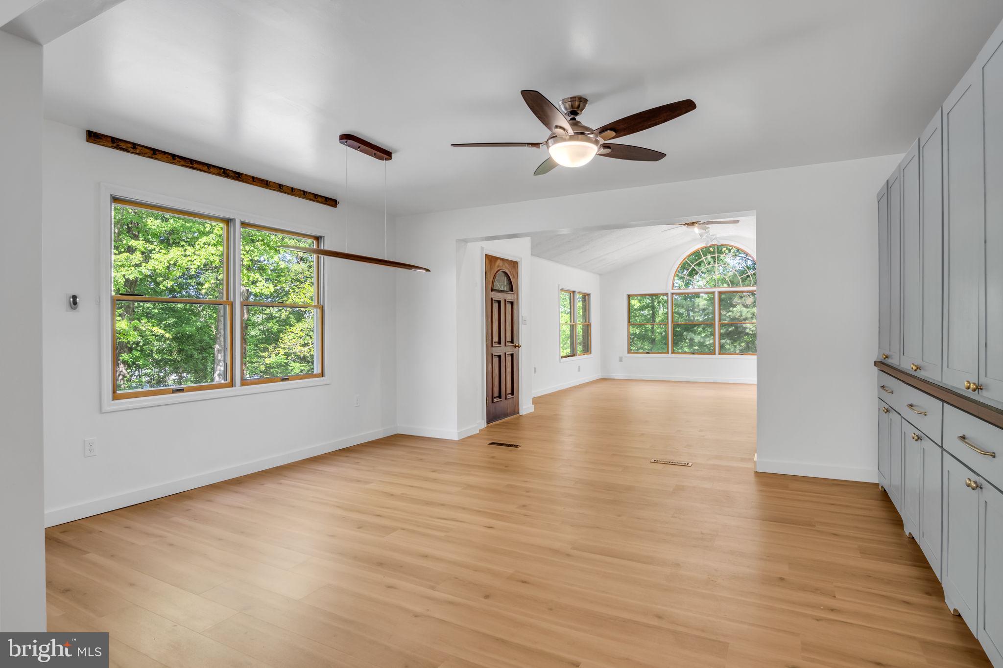 354 Owl Hollow Road Millerstown, PA 17062 - Photo 9 of 36