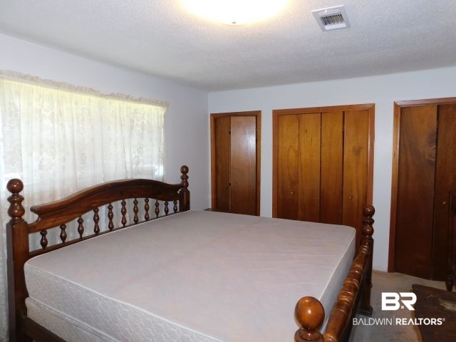 5884 Saroadine Road Brewton, AL 36426 - Photo 10 of 45