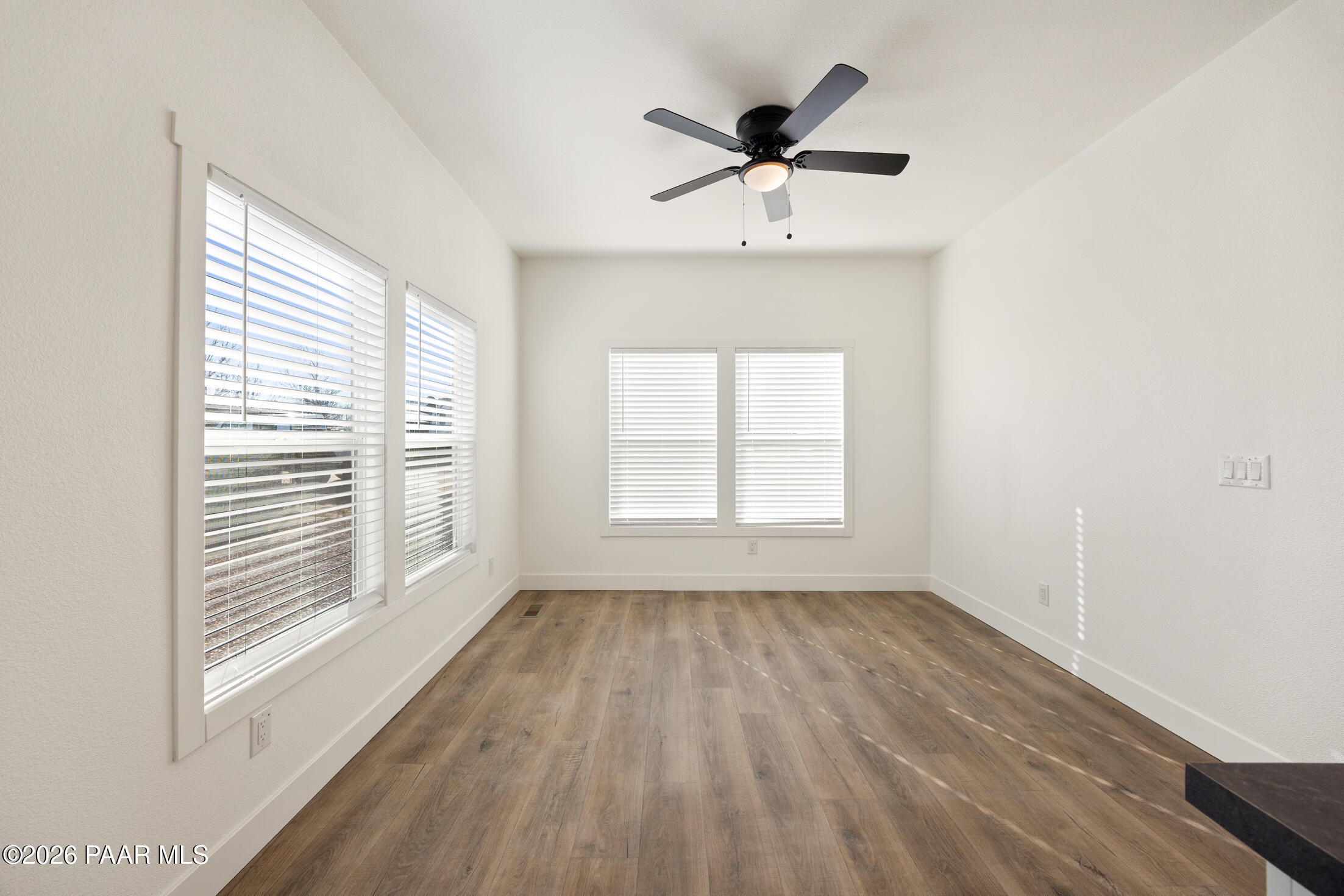 360 Granada Drive Paulden, AZ 86334 - Photo 12 of 26 _Q0B0739