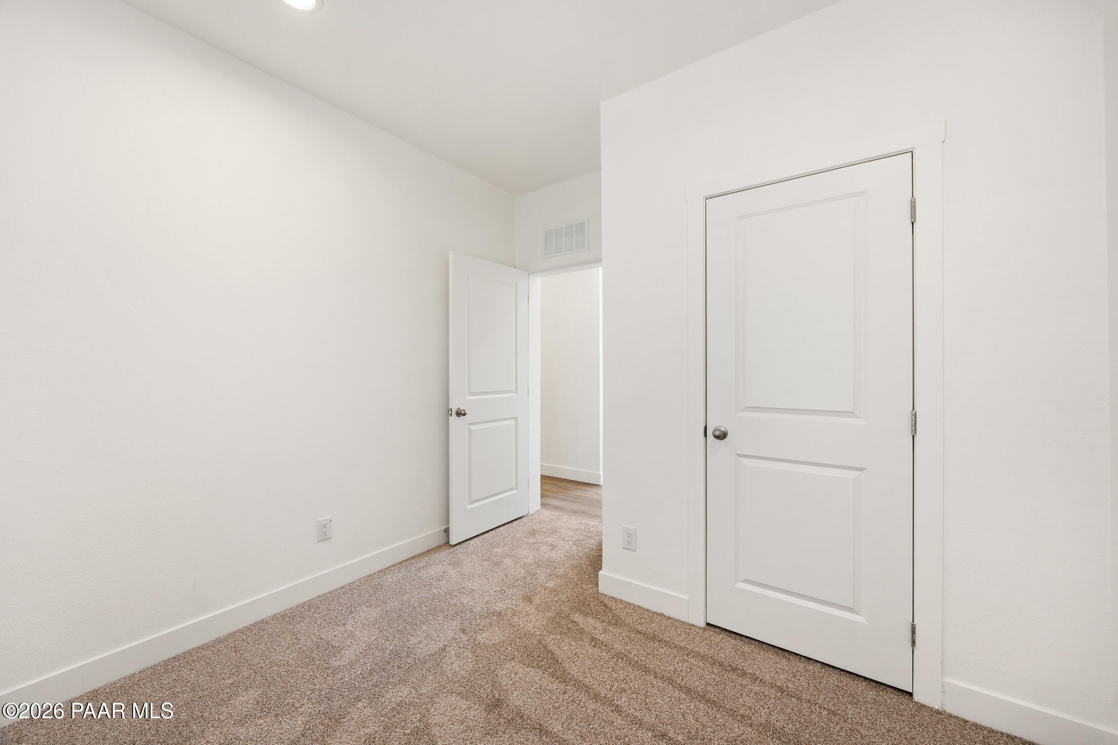 360 Granada Drive Paulden, AZ 86334 - Photo 15 of 26 _Q0B0694