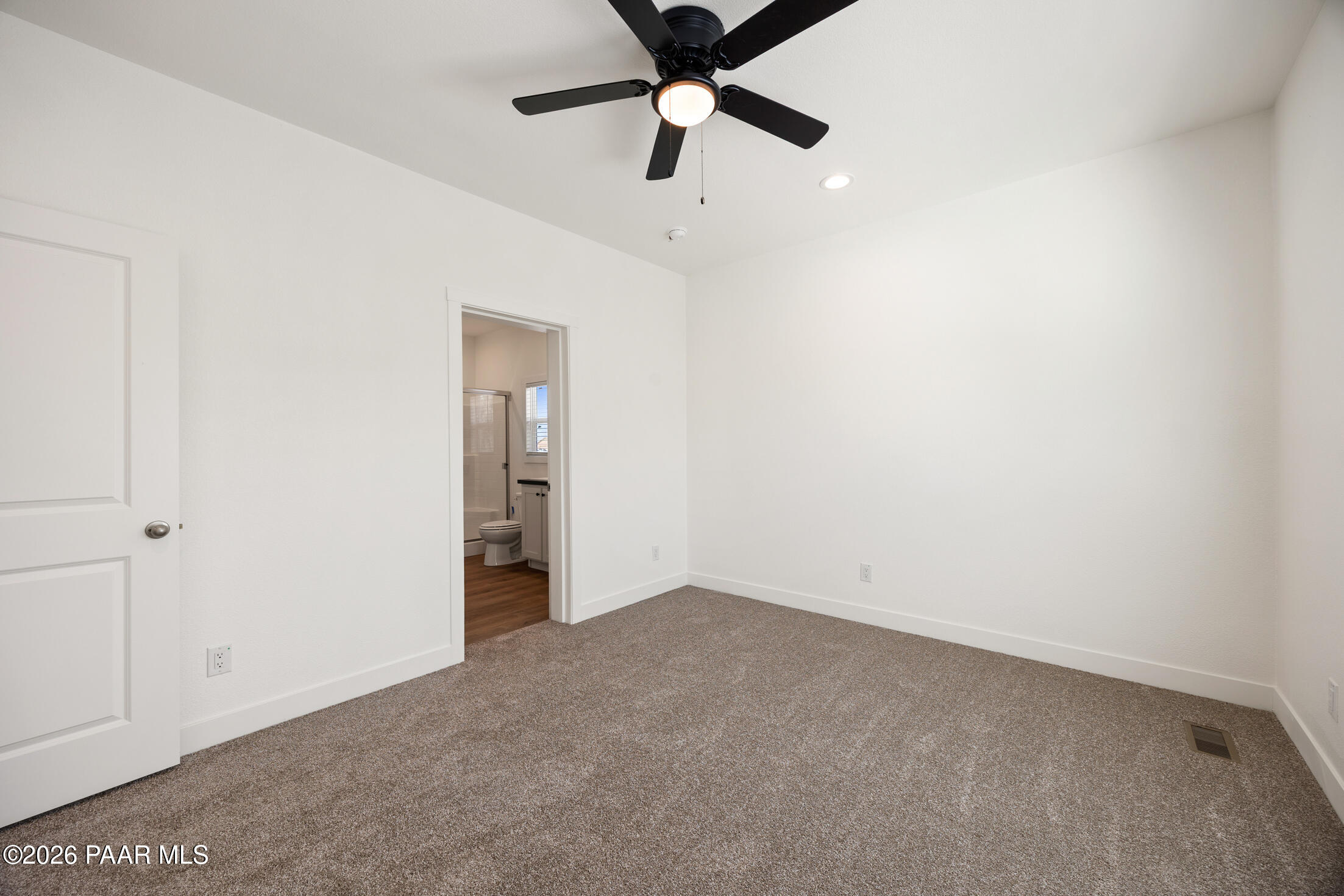 360 Granada Drive Paulden, AZ 86334 - Photo 16 of 26 _Q0B0704