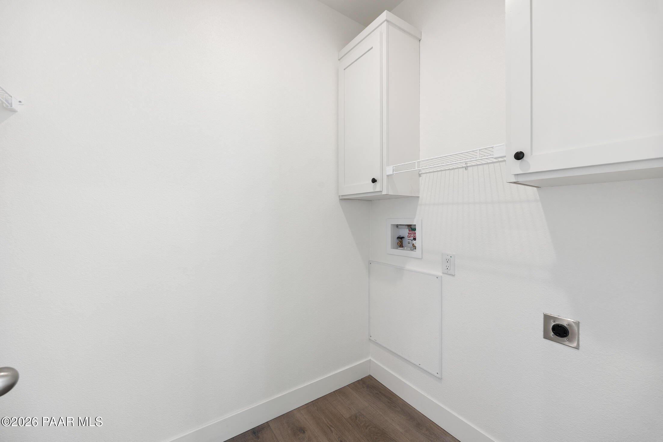 360 Granada Drive Paulden, AZ 86334 - Photo 17 of 26 _Q0B0684