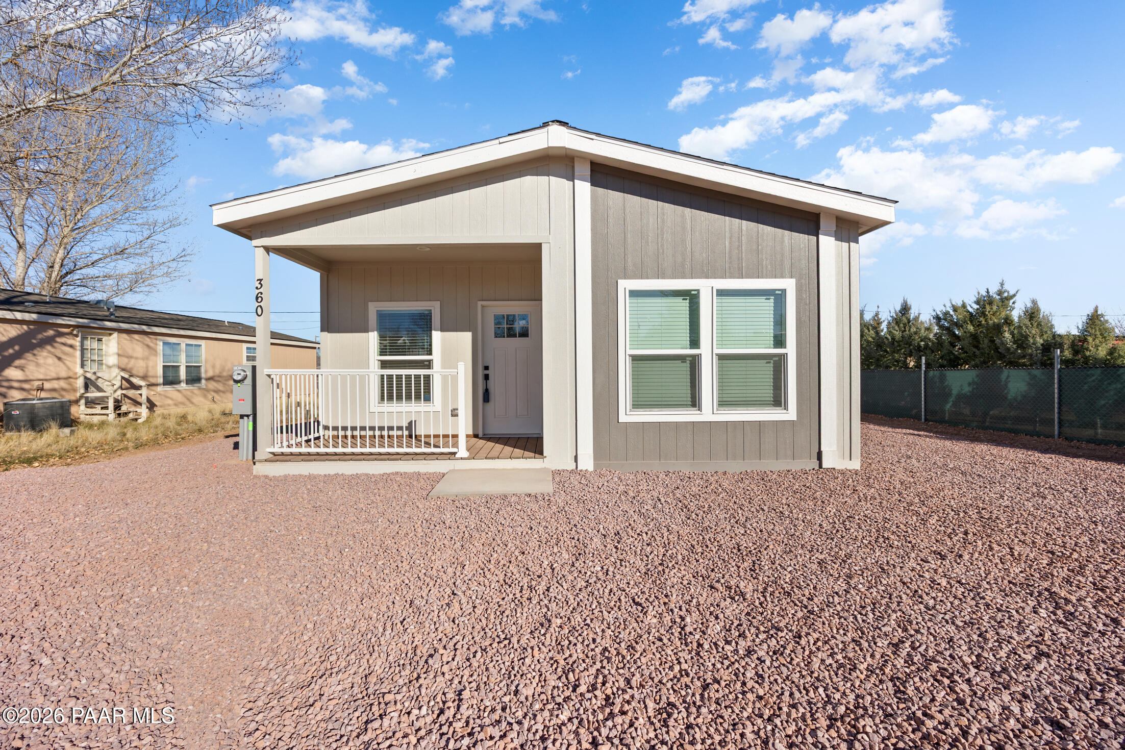 360 Granada Drive Paulden, AZ 86334 - Photo 19 of 26 _Q0B0609