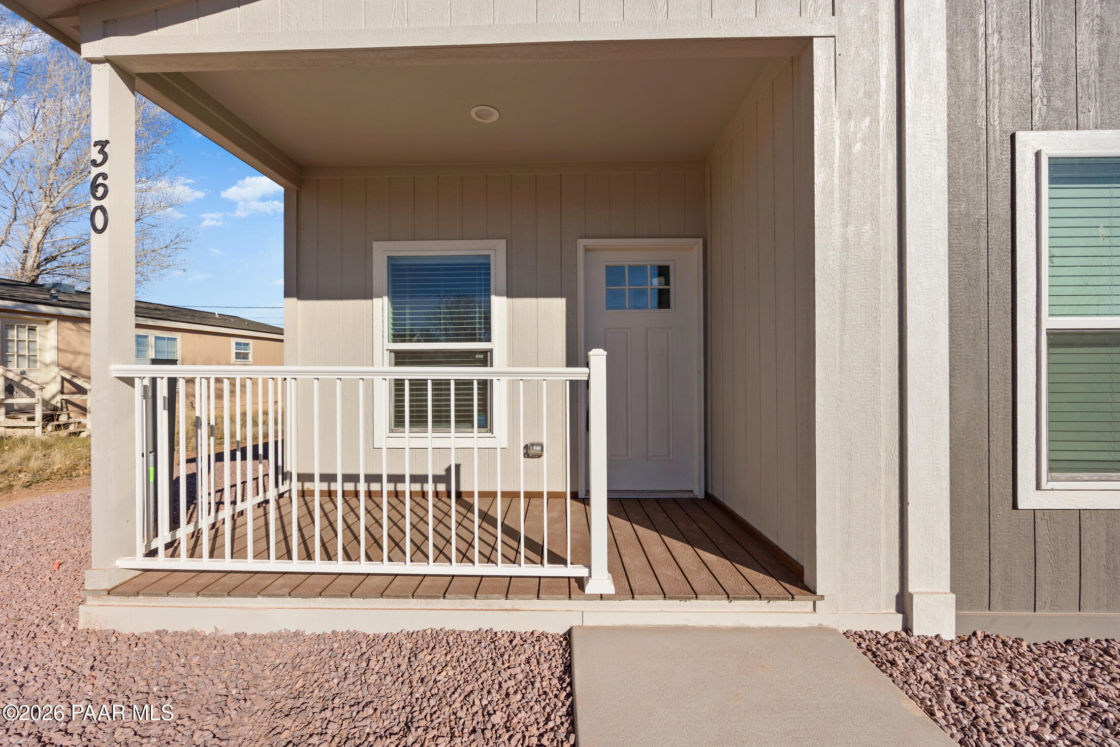 360 Granada Drive Paulden, AZ 86334 - Photo 2 of 26 _Q0B0614
