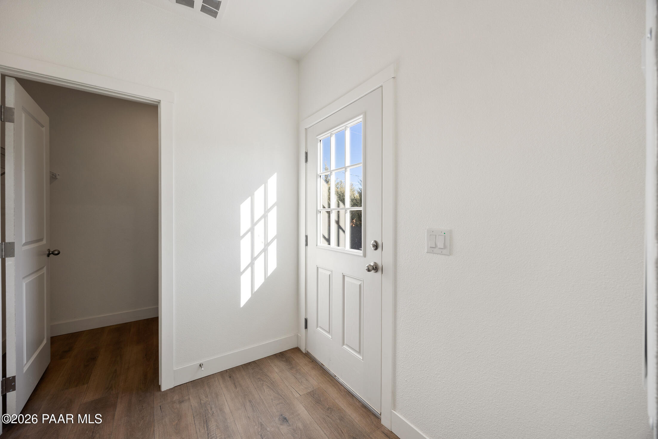 360 Granada Drive Paulden, AZ 86334 - Photo 22 of 26 _Q0B0679