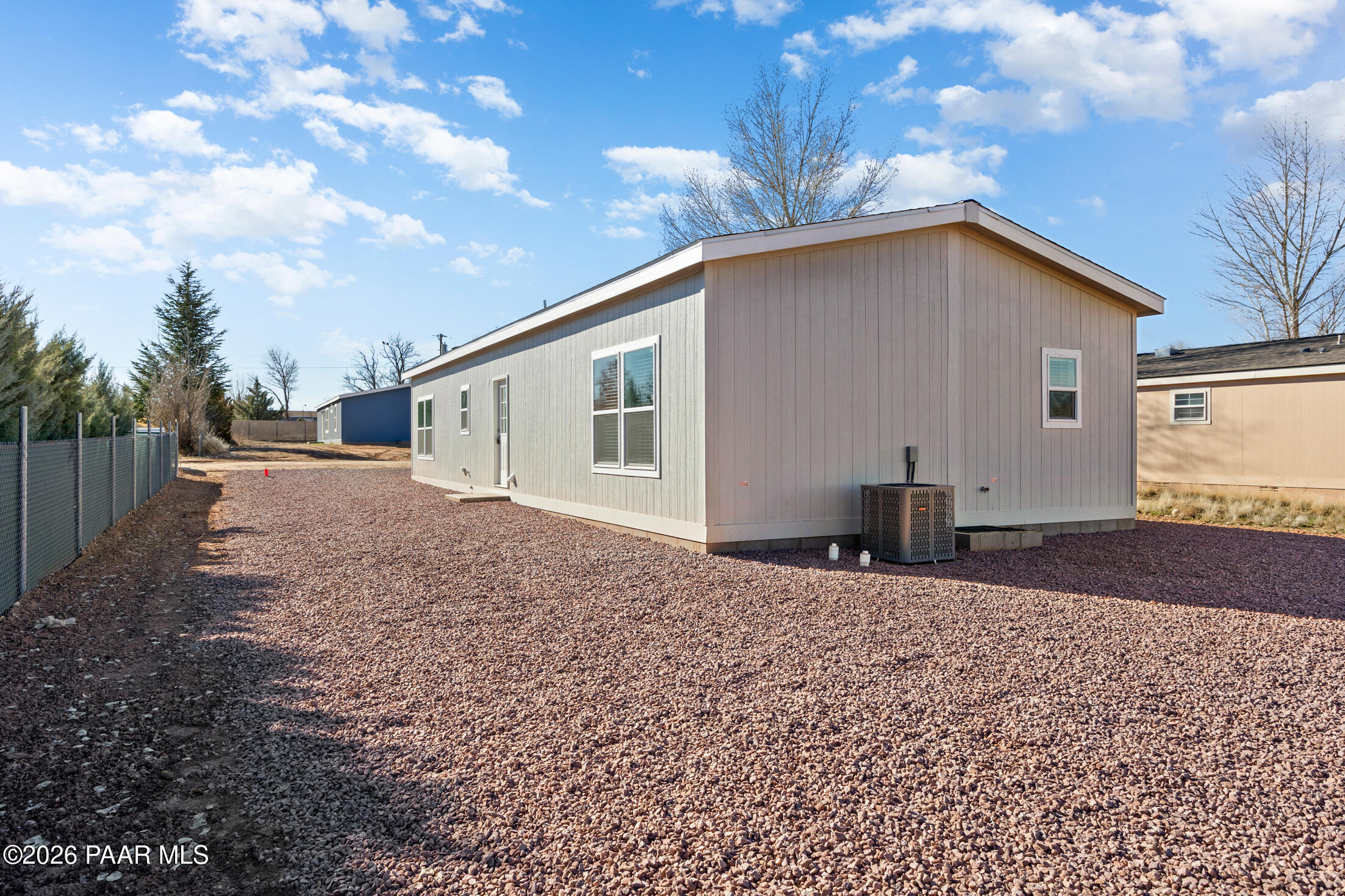 360 Granada Drive Paulden, AZ 86334 - Photo 23 of 26 _Q0B0734