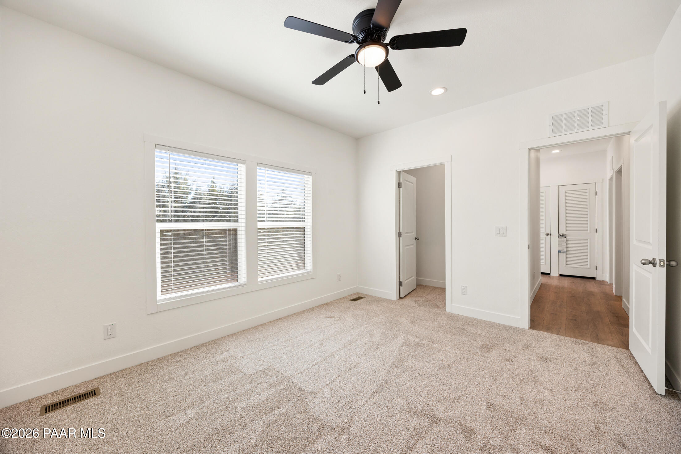 360 Granada Drive Paulden, AZ 86334 - Photo 25 of 26 _Q0B0709