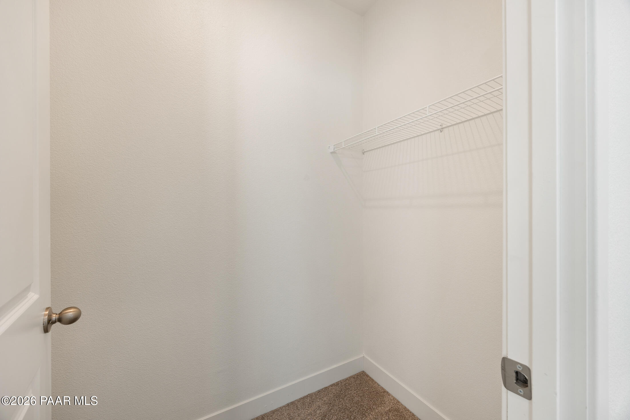 360 Granada Drive Paulden, AZ 86334 - Photo 26 of 26 _Q0B0714