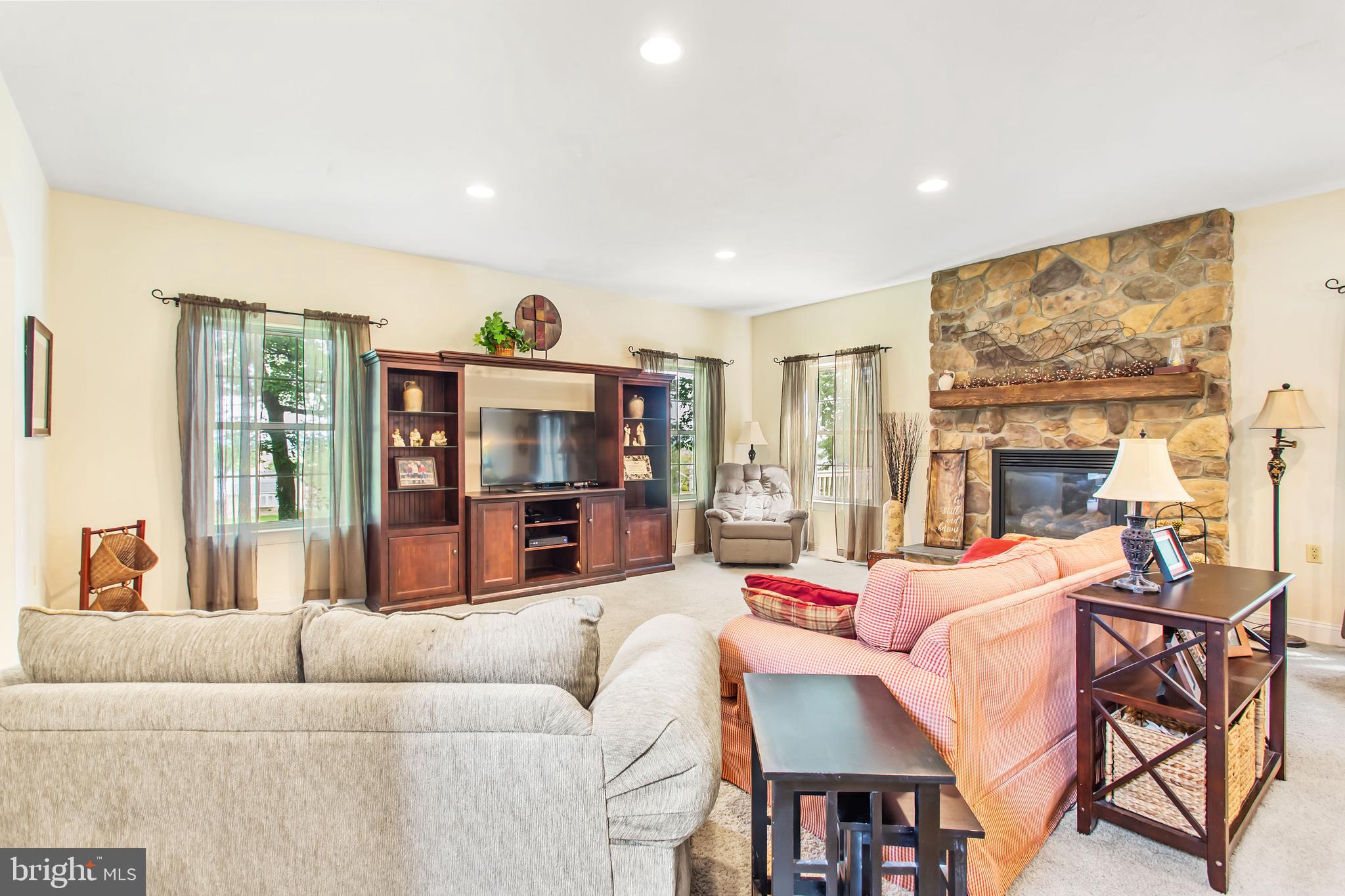 216 Blooming Grove Road Hanover, PA 17331 - Photo 24 of 60