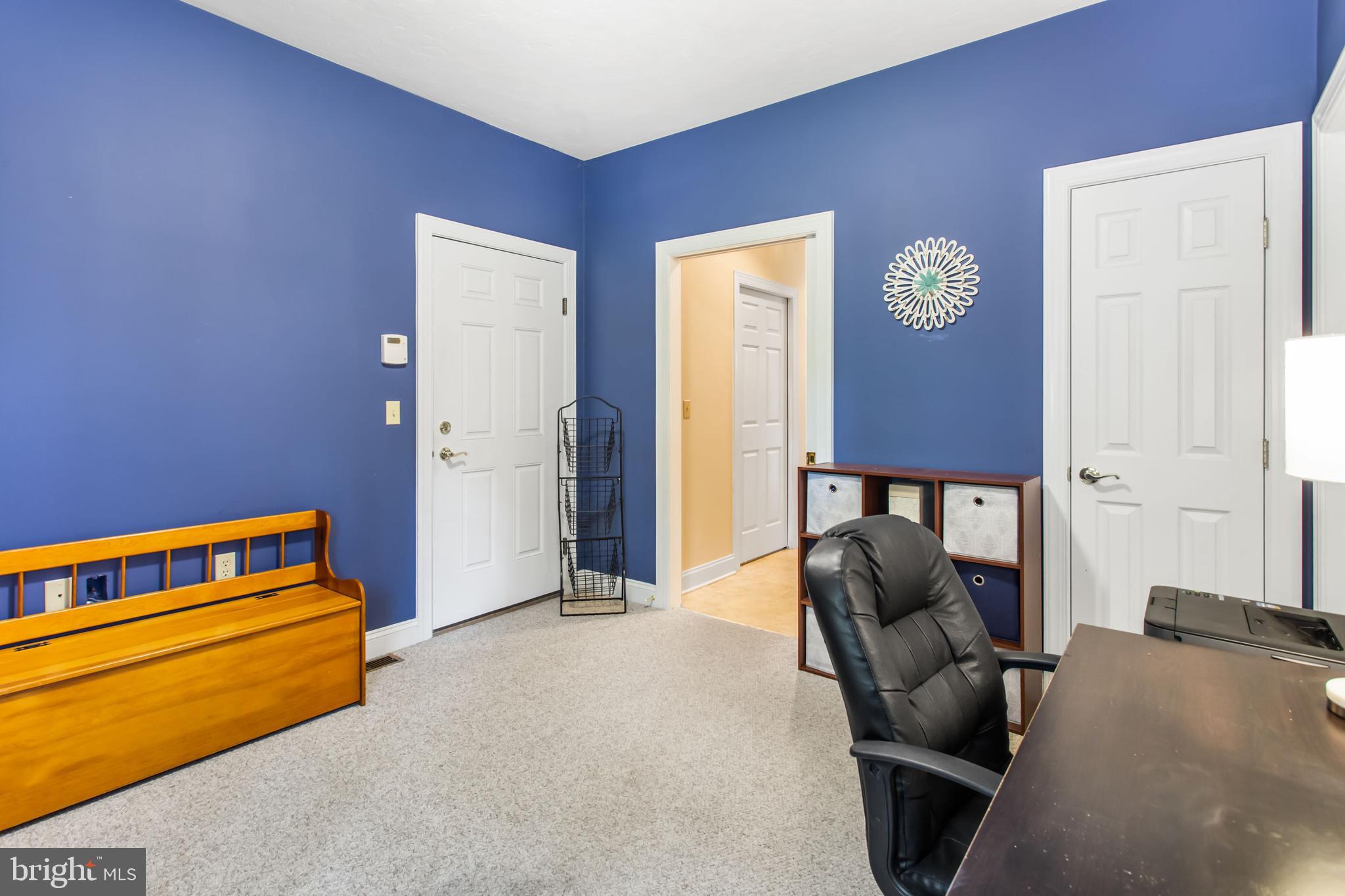 216 Blooming Grove Road Hanover, PA 17331 - Photo 31 of 60