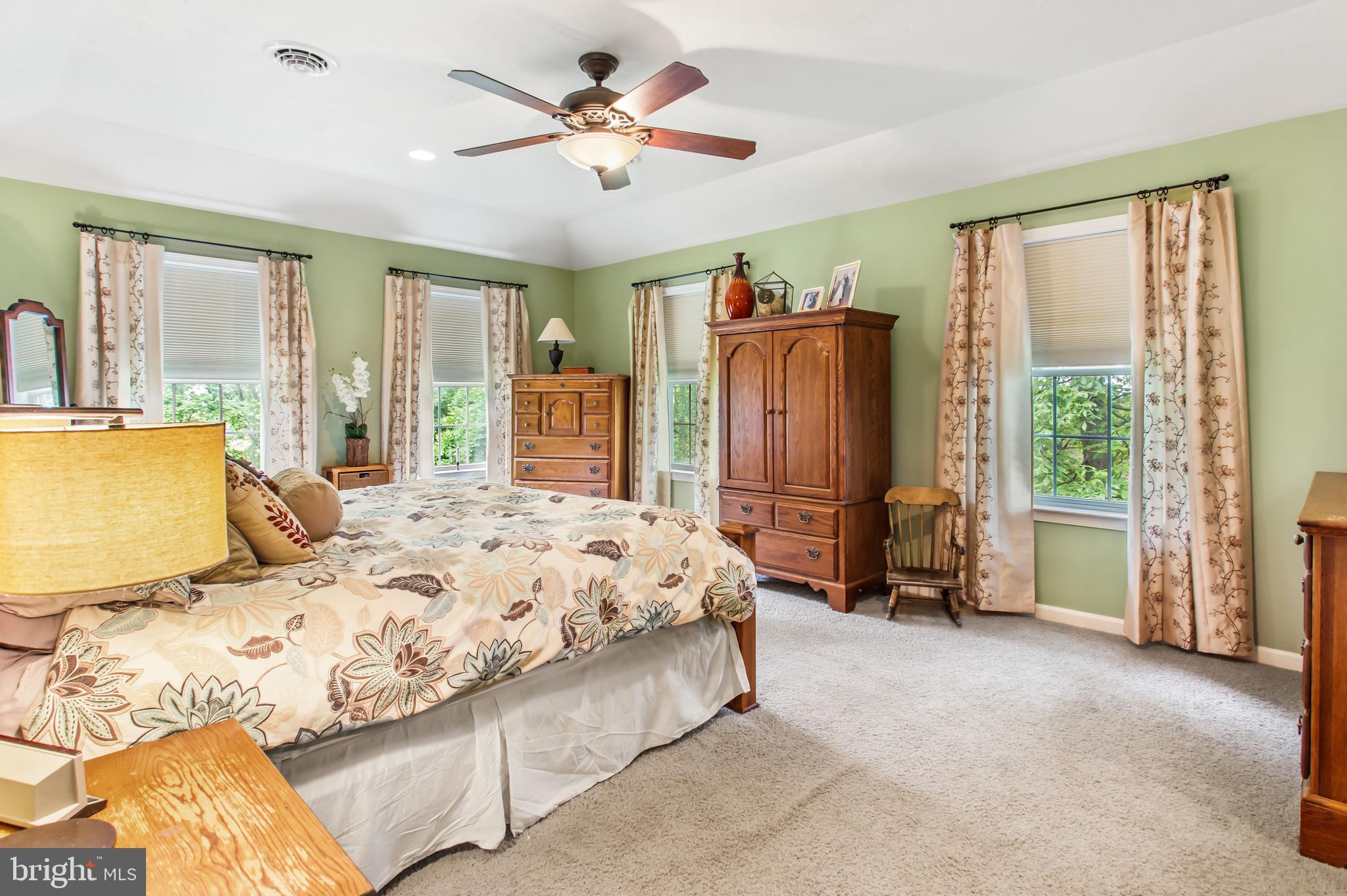 216 Blooming Grove Road Hanover, PA 17331 - Photo 35 of 60