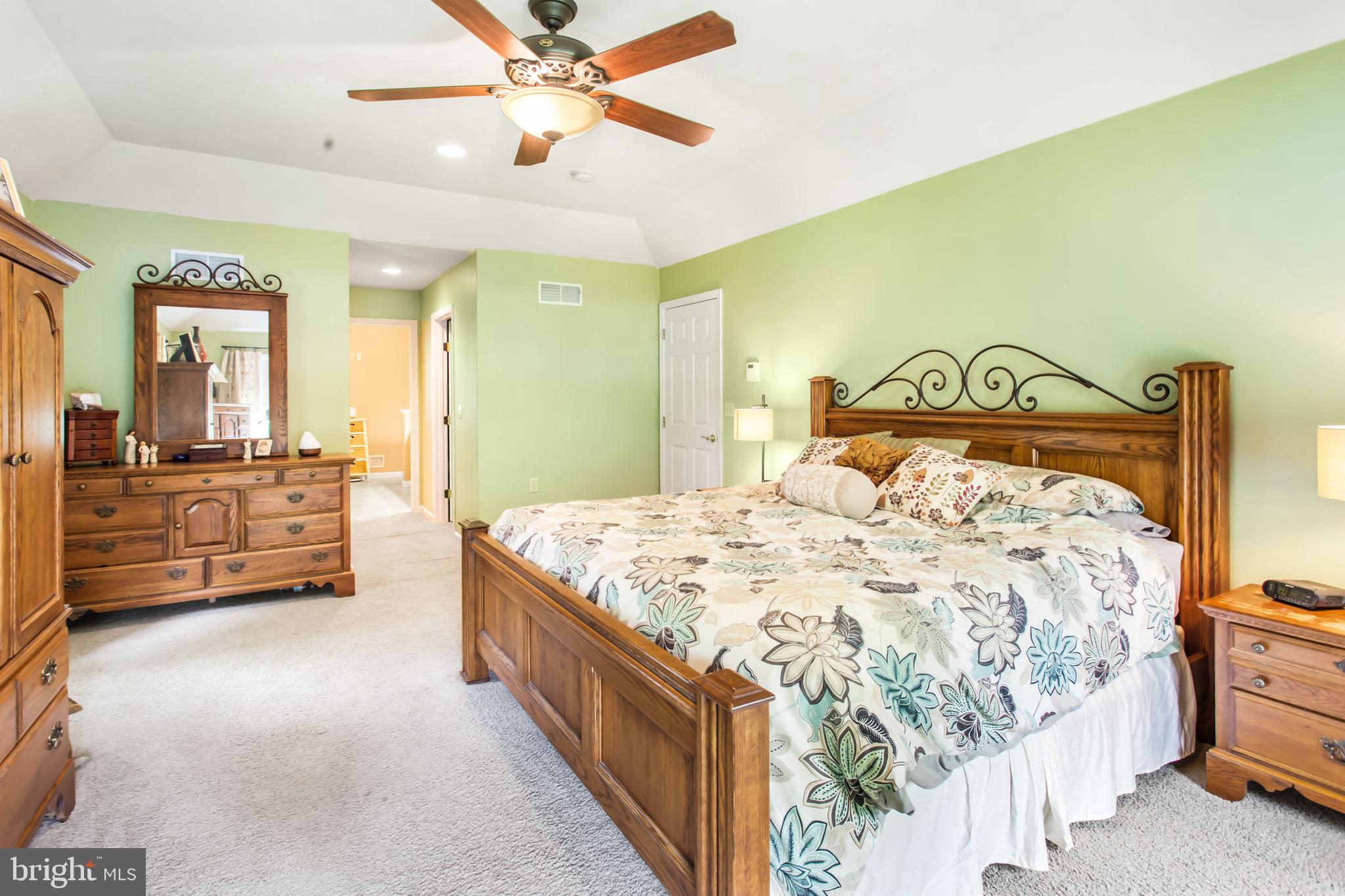 216 Blooming Grove Road Hanover, PA 17331 - Photo 37 of 60