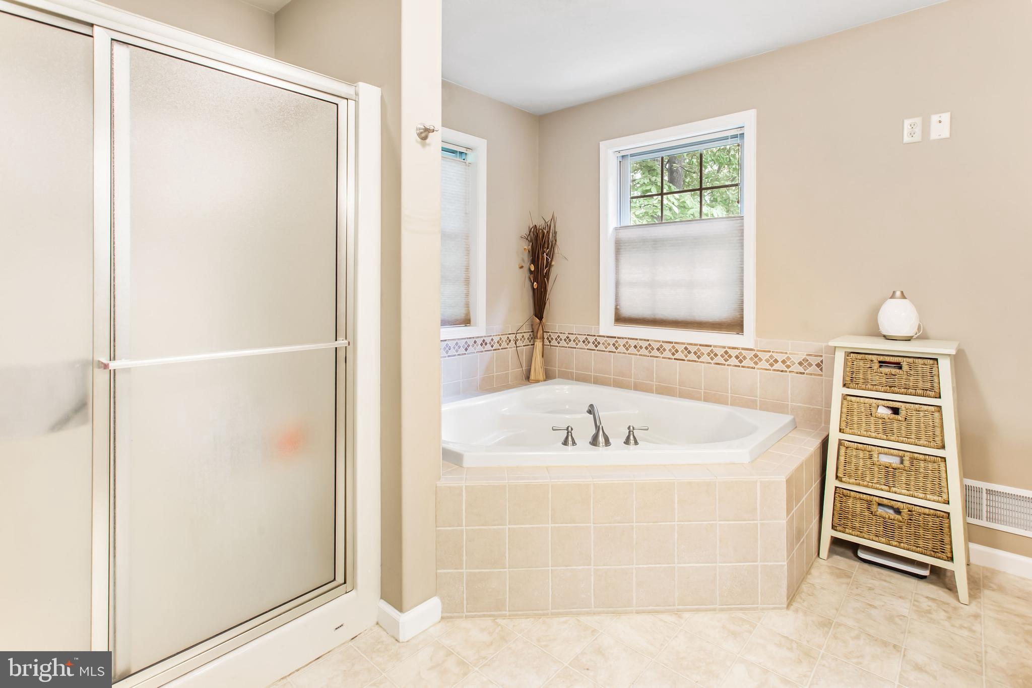 216 Blooming Grove Road Hanover, PA 17331 - Photo 39 of 60 a bath tub sitting next to a bathroom sink