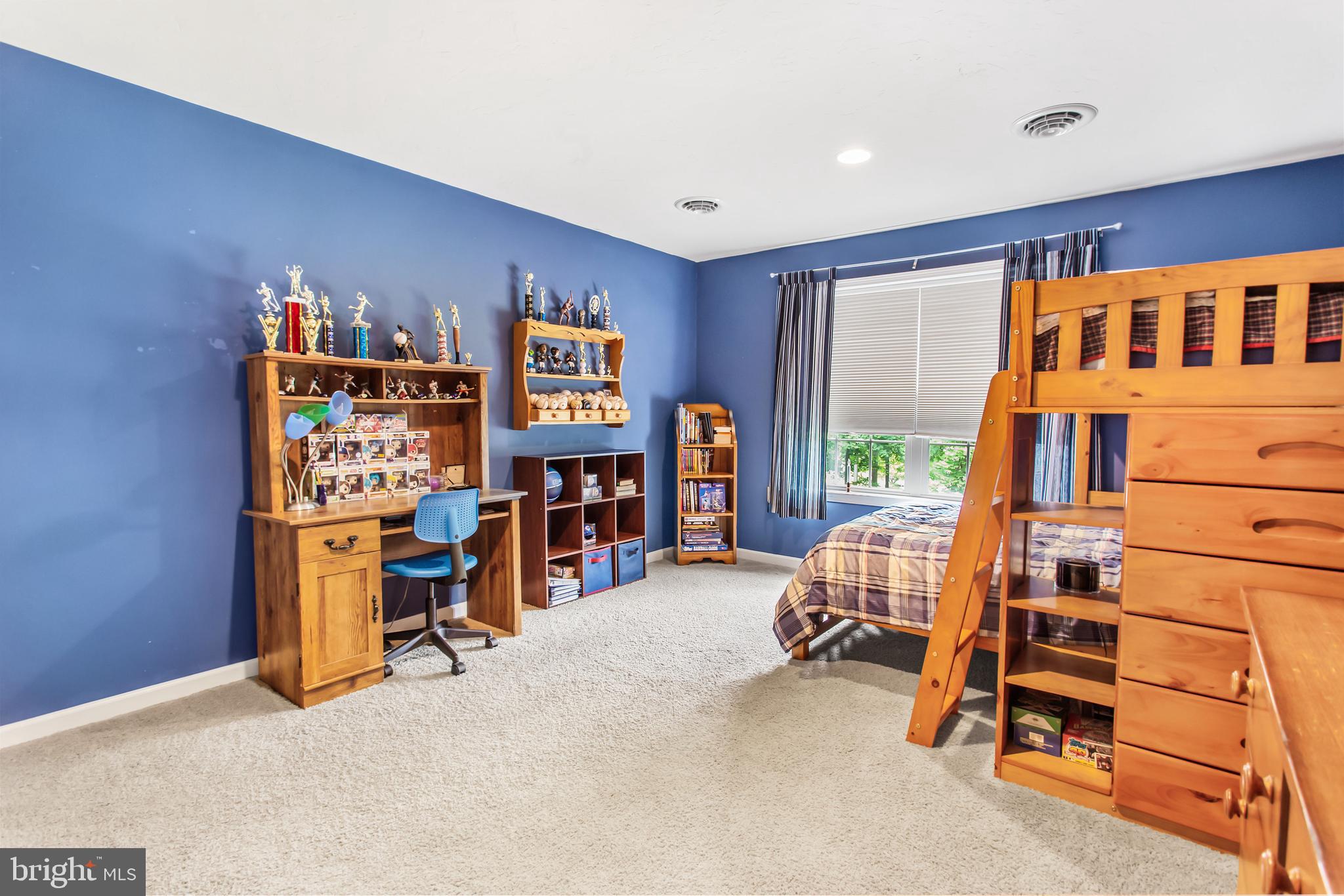 216 Blooming Grove Road Hanover, PA 17331 - Photo 44 of 60