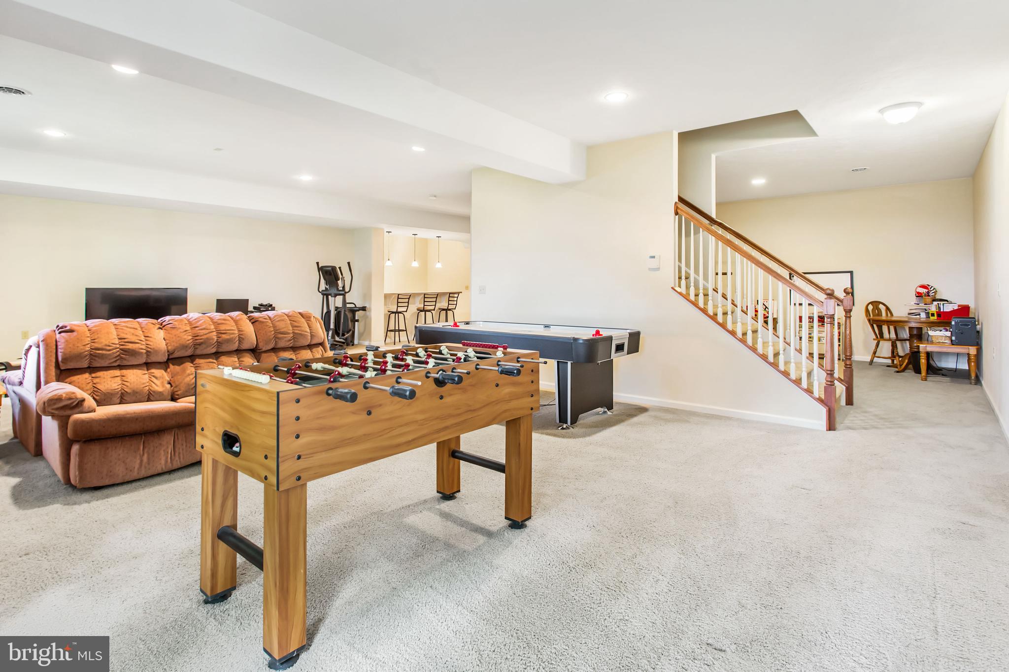 216 Blooming Grove Road Hanover, PA 17331 - Photo 50 of 60