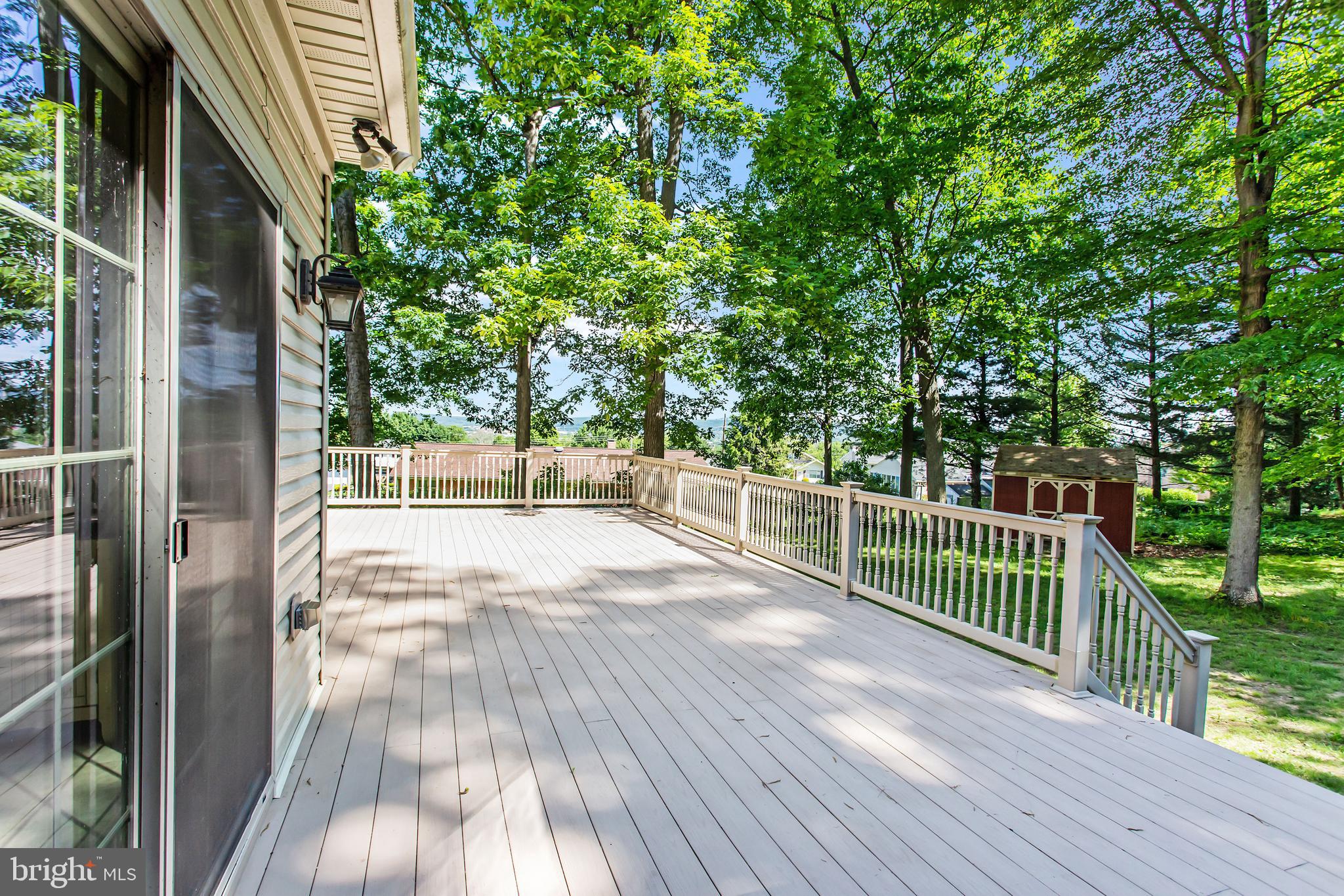 216 Blooming Grove Road Hanover, PA 17331 - Photo 56 of 60