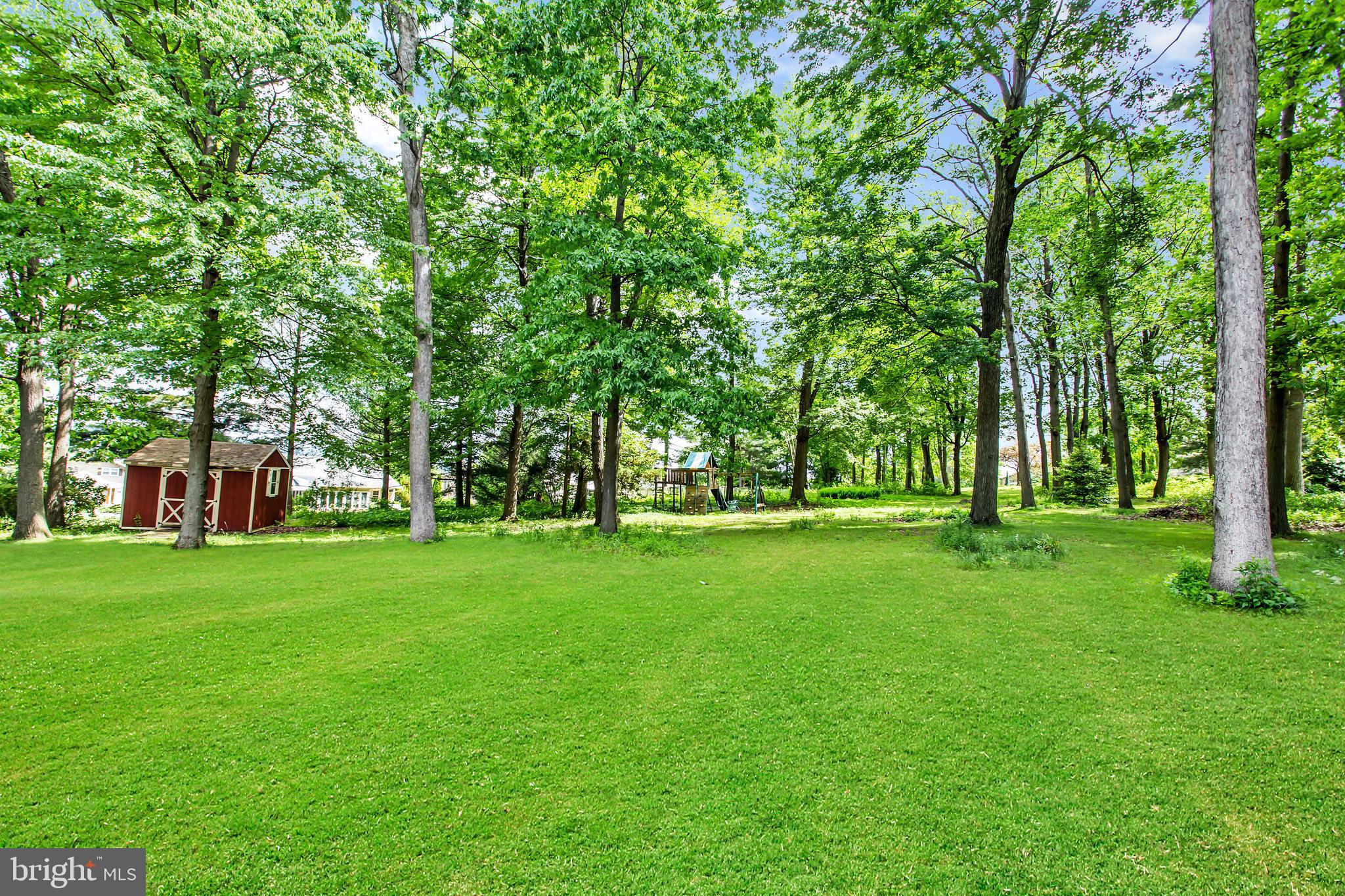 216 Blooming Grove Road Hanover, PA 17331 - Photo 60 of 60