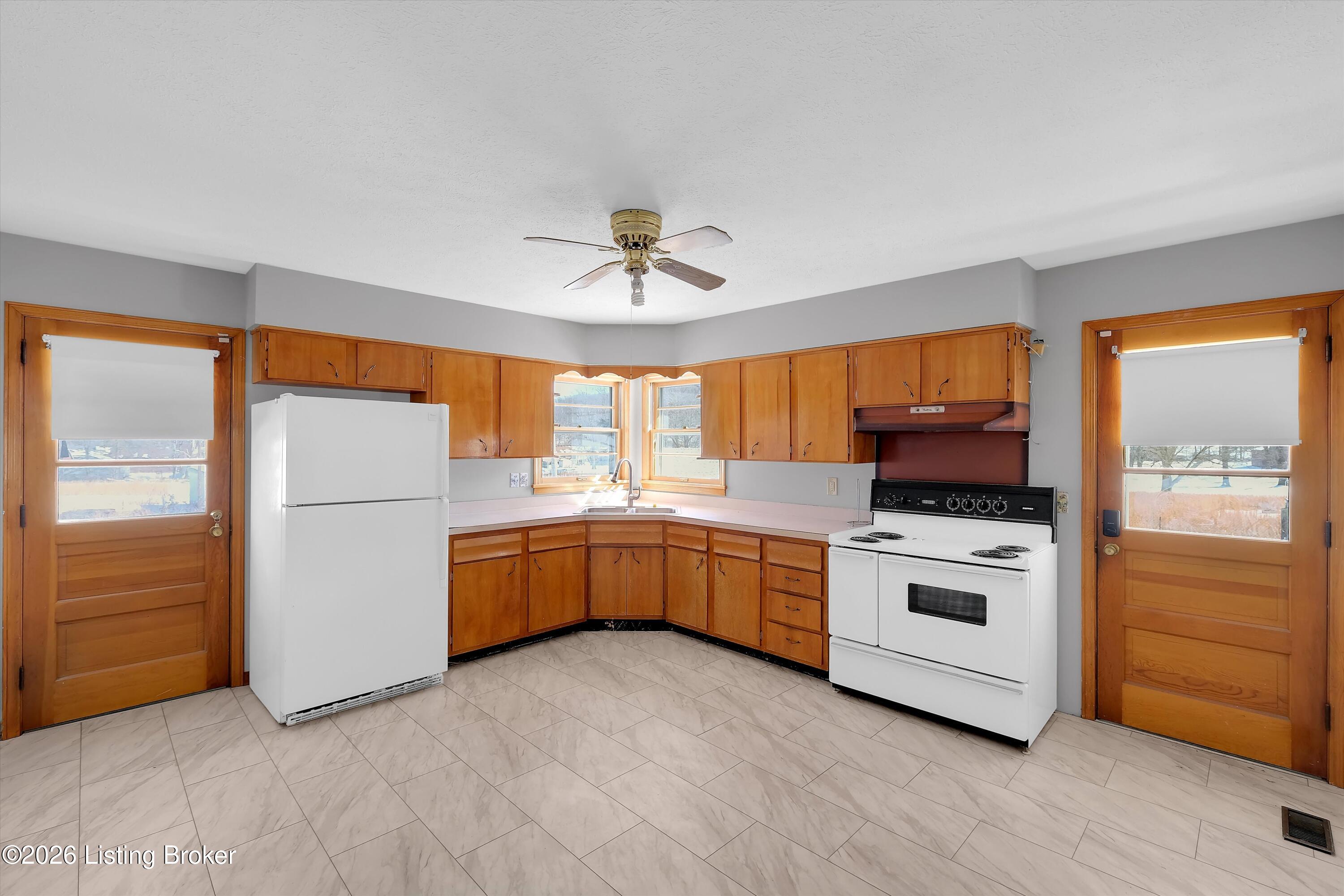 11-10603 Keys Ferry Rd