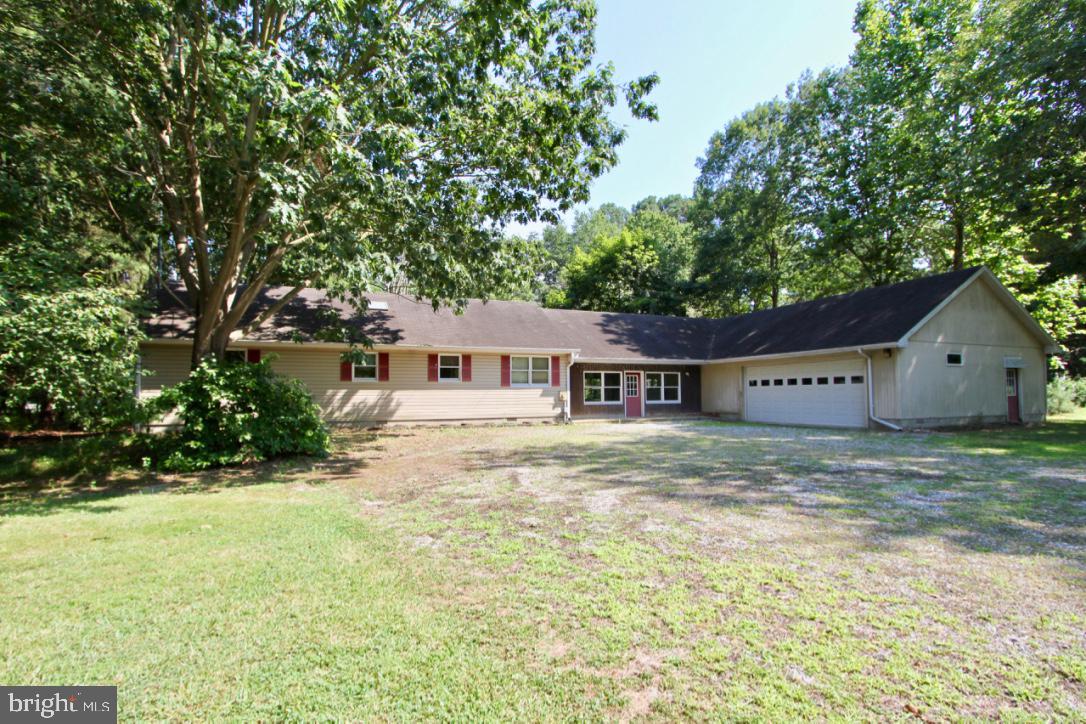1138 Walnut Shade Road Dover, DE 19901 - Photo 1 of 34 Gallery Image 1
