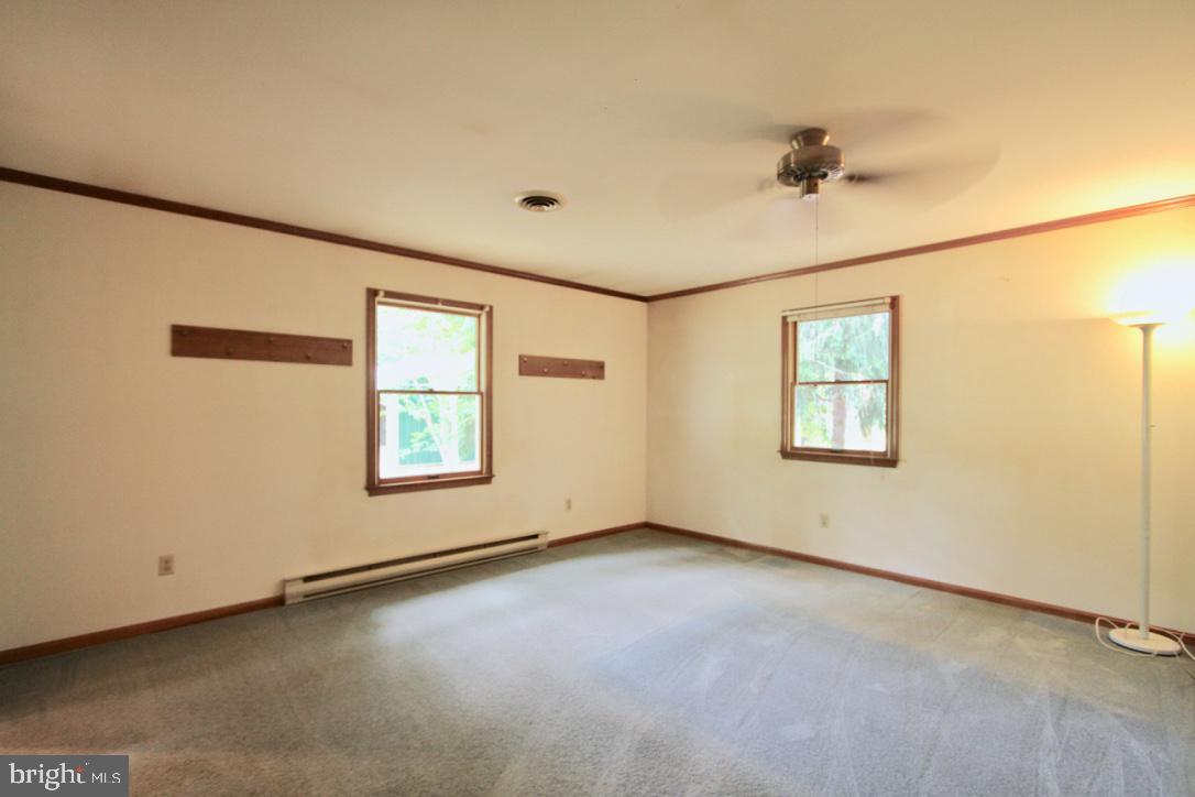 1138 Walnut Shade Road Dover, DE 19901 - Photo 14 of 34 Gallery Image 14