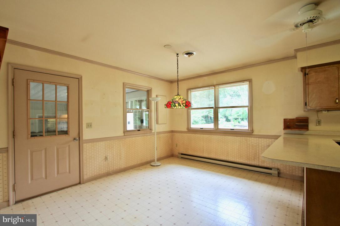 1138 Walnut Shade Road Dover, DE 19901 - Photo 6 of 34 Gallery Image 6