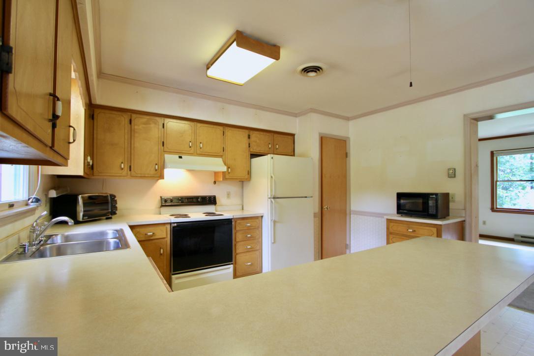 1138 Walnut Shade Road Dover, DE 19901 - Photo 7 of 34 Gallery Image 7