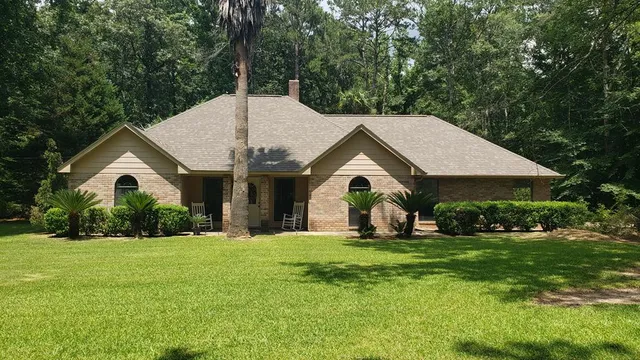 $199,500 | 1079 New Home Road, McComb, MS 39648
