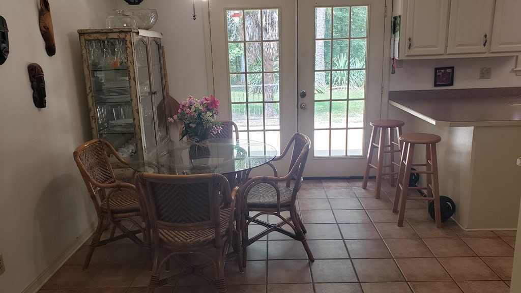 1079 New Home Road McComb, MS 39648 - Photo 11 of 48 Photo 11