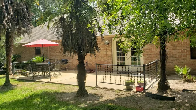 $199,500 | 1079 New Home Road, McComb, MS 39648