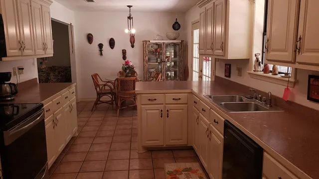 $199,500 | 1079 New Home Road, McComb, MS 39648