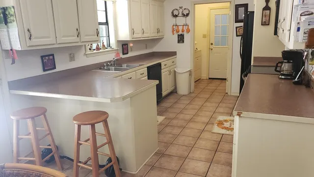 $199,500 | 1079 New Home Road, McComb, MS 39648