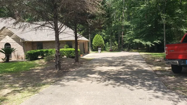 $199,500 | 1079 New Home Road, McComb, MS 39648