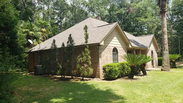 $199,500 | 1079 New Home Road, McComb, MS 39648