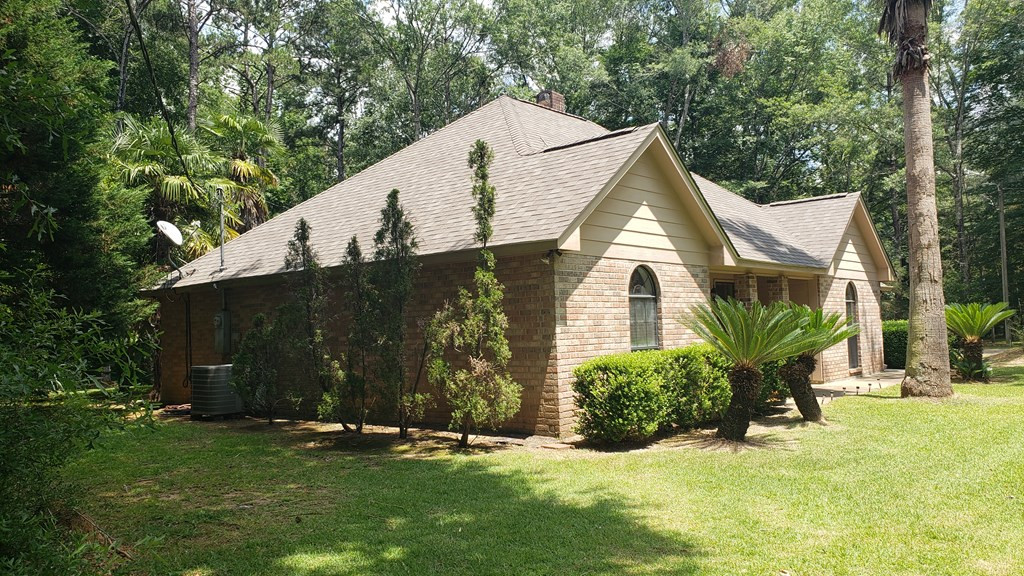 1079 New Home Road McComb, MS 39648 - Photo 18 of 48 Photo 18