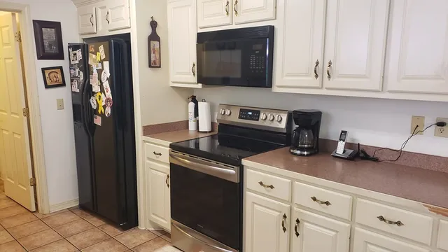 $199,500 | 1079 New Home Road, McComb, MS 39648