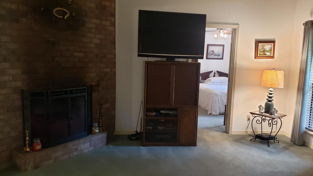 1079 New Home Road McComb, MS 39648 - Photo 20 of 48 Photo 20