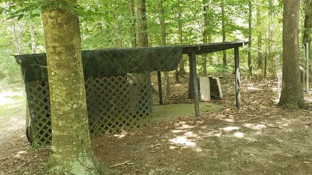 $199,500 | 1079 New Home Road, McComb, MS 39648