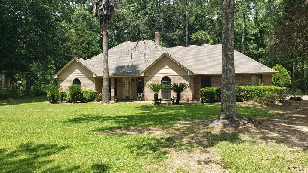 1079 New Home Road McComb, MS 39648 - Photo 24 of 48 Photo 24