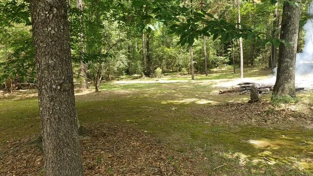 $199,500 | 1079 New Home Road, McComb, MS 39648