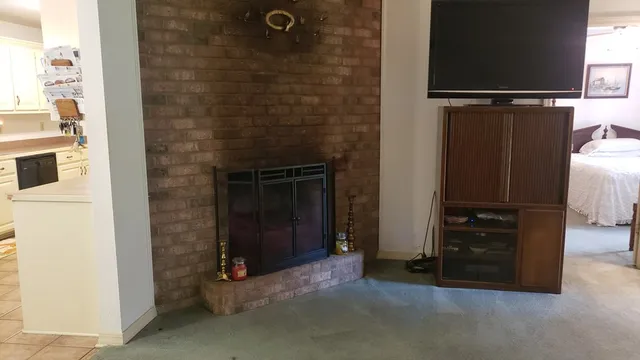 $199,500 | 1079 New Home Road, McComb, MS 39648