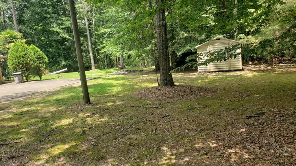 1079 New Home Road McComb, MS 39648 - Photo 27 of 48 Photo 27