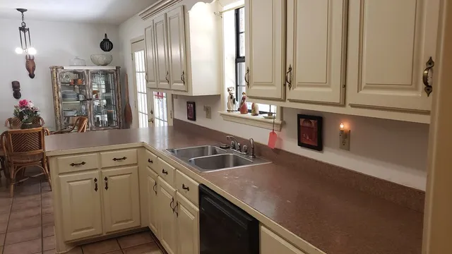 $199,500 | 1079 New Home Road, McComb, MS 39648