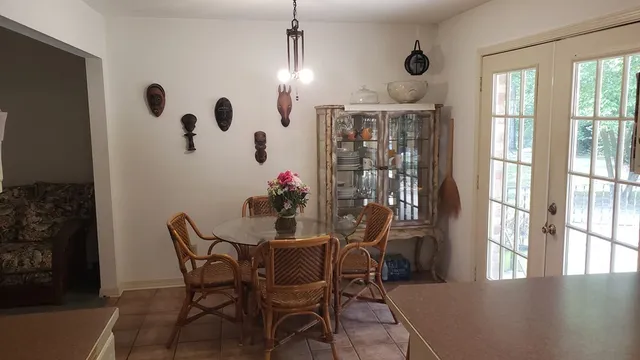 $199,500 | 1079 New Home Road, McComb, MS 39648