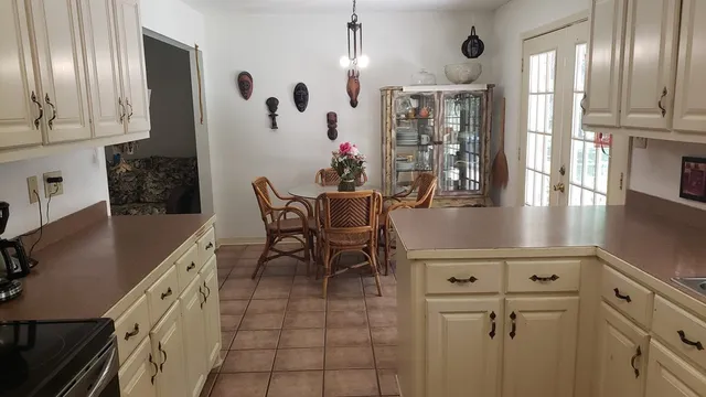 $199,500 | 1079 New Home Road, McComb, MS 39648