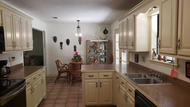 $199,500 | 1079 New Home Road, McComb, MS 39648