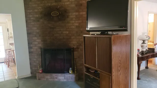 $199,500 | 1079 New Home Road, McComb, MS 39648