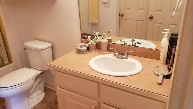 $199,500 | 1079 New Home Road, McComb, MS 39648