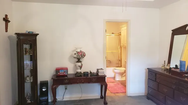 $199,500 | 1079 New Home Road, McComb, MS 39648