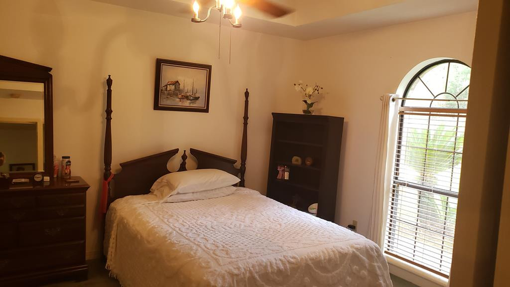 1079 New Home Road McComb, MS 39648 - Photo 34 of 48 Photo 34
